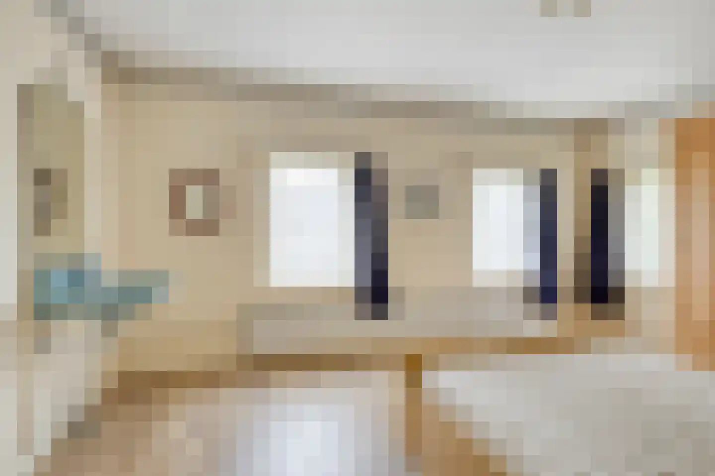 Koningin Julianalaan 4 Varsseveld thumbnail 32