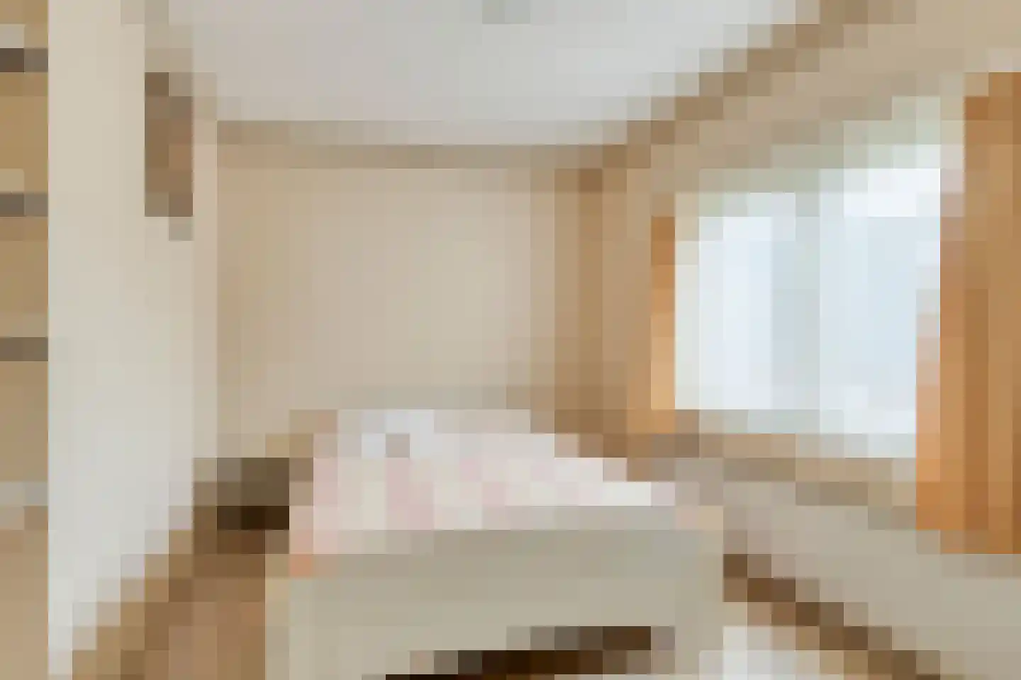 Koningin Julianalaan 4 Varsseveld thumbnail 33