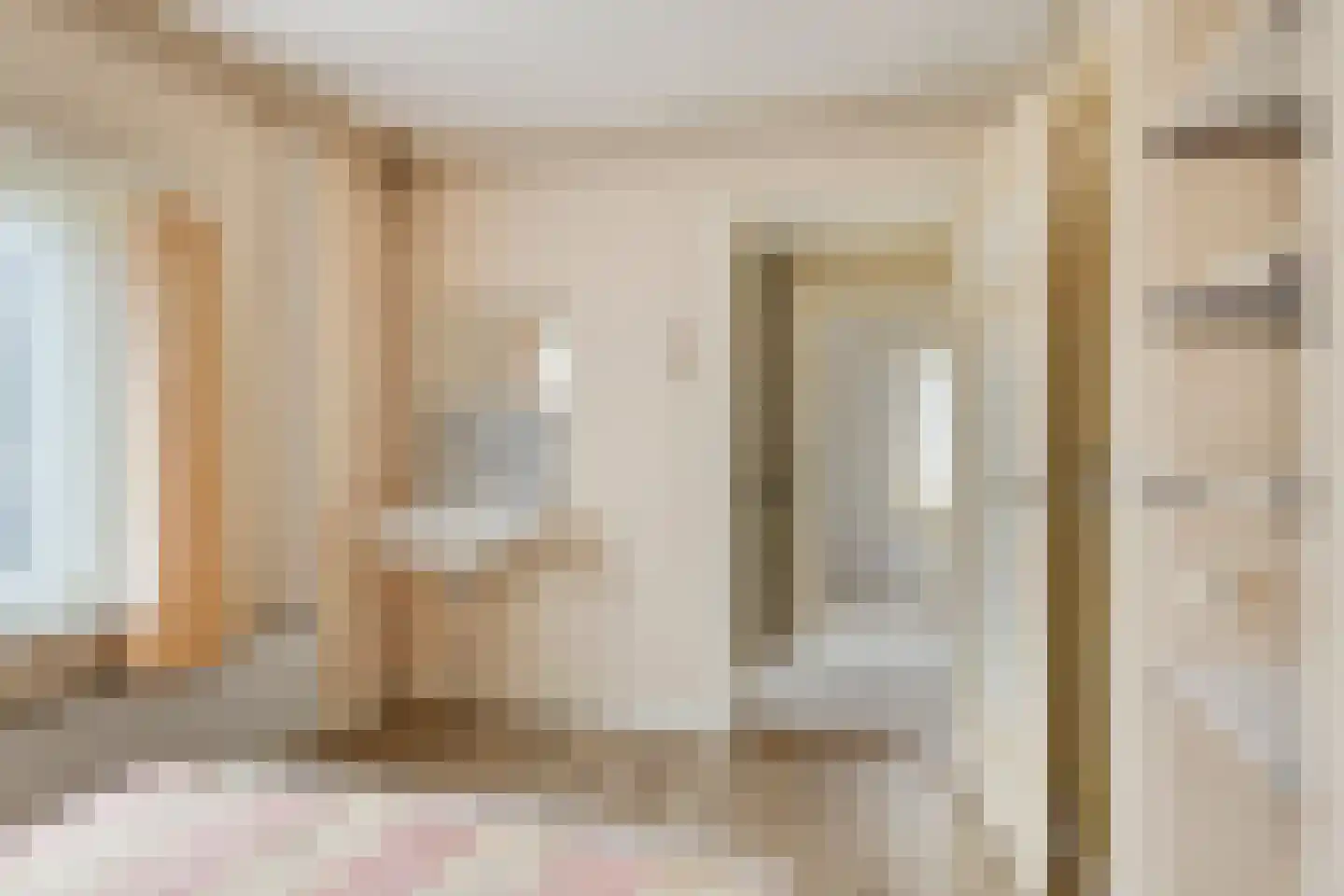 Koningin Julianalaan 4 Varsseveld thumbnail 34