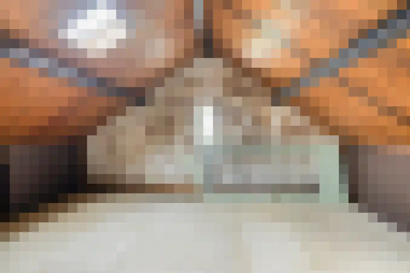 Koningin Julianalaan 4 Varsseveld thumbnail 38