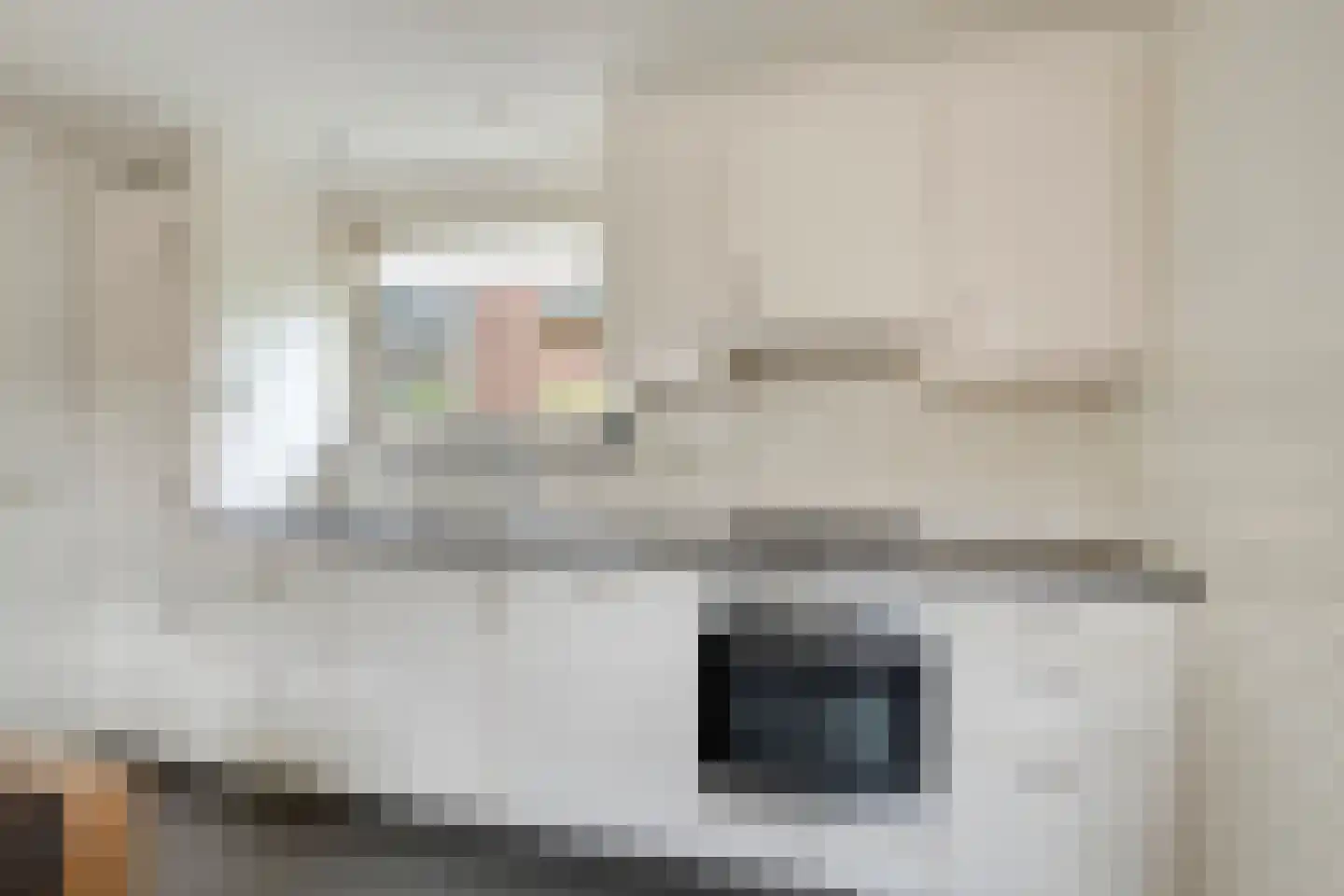 Koningin Julianalaan 4 Varsseveld thumbnail 4