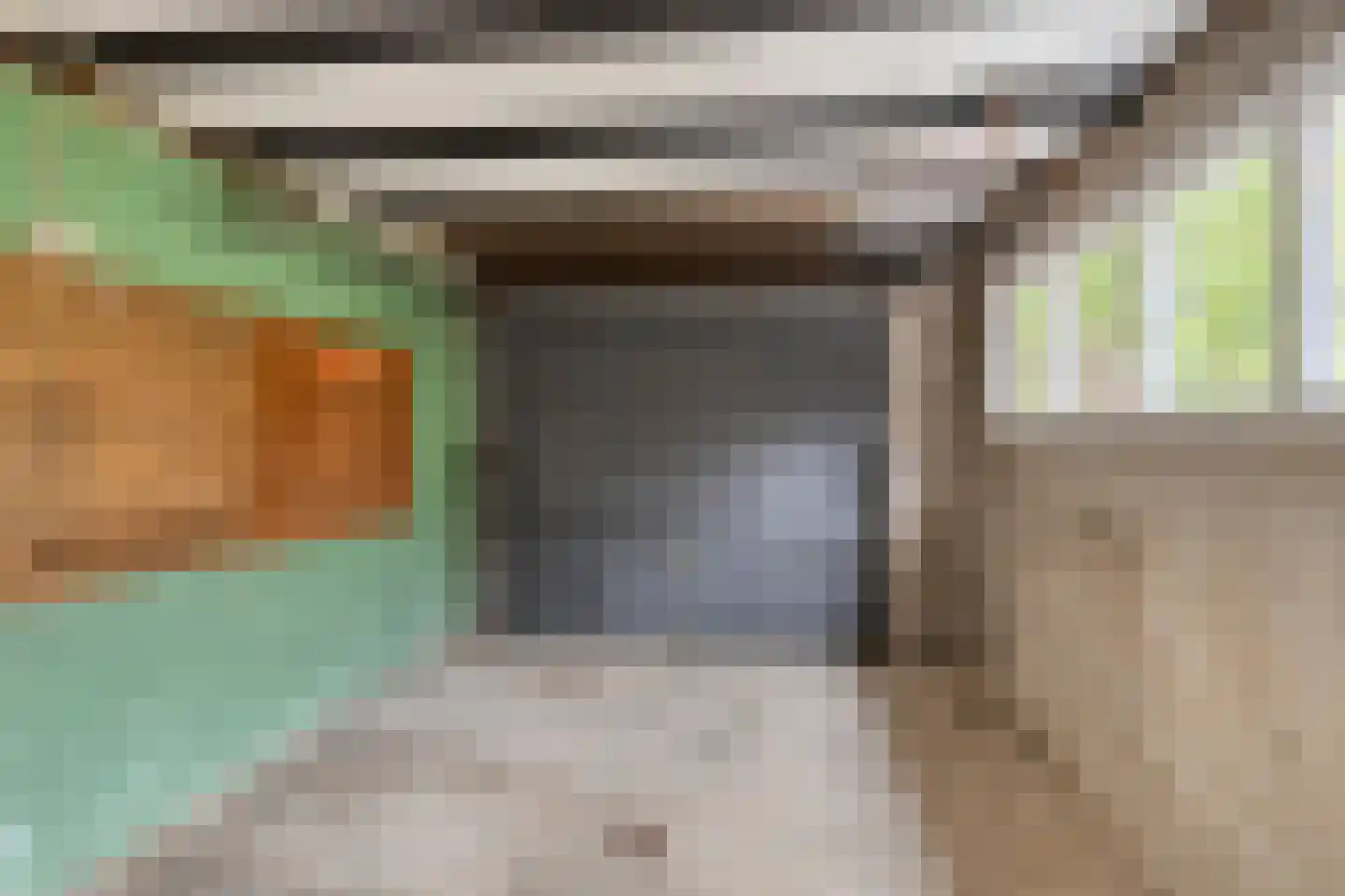 Koningin Julianalaan 4 Varsseveld thumbnail 40