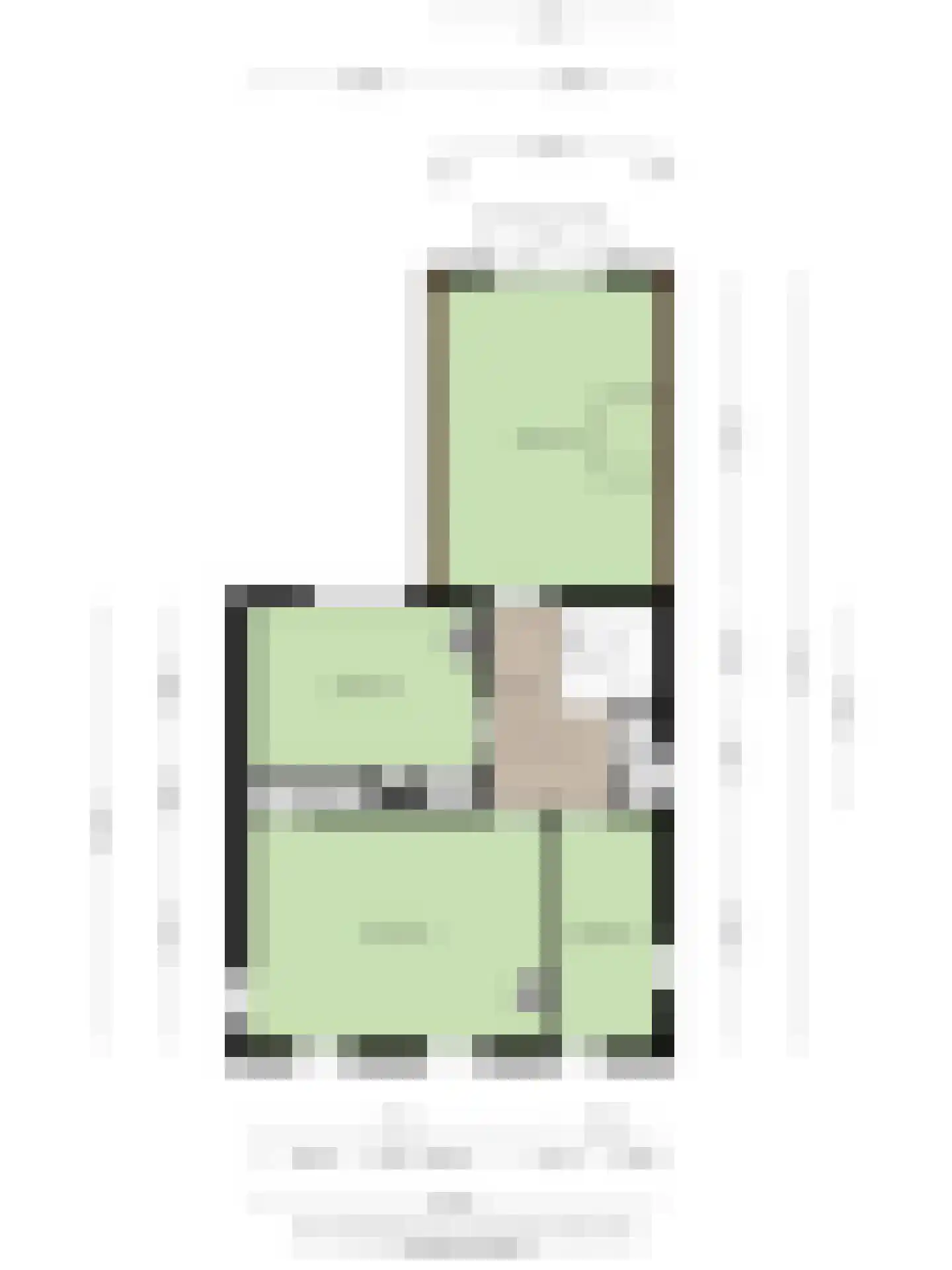 Koningin Julianalaan 4 Varsseveld thumbnail 45