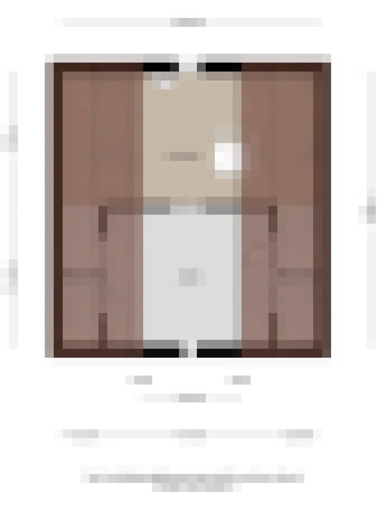 Koningin Julianalaan 4 Varsseveld thumbnail 46