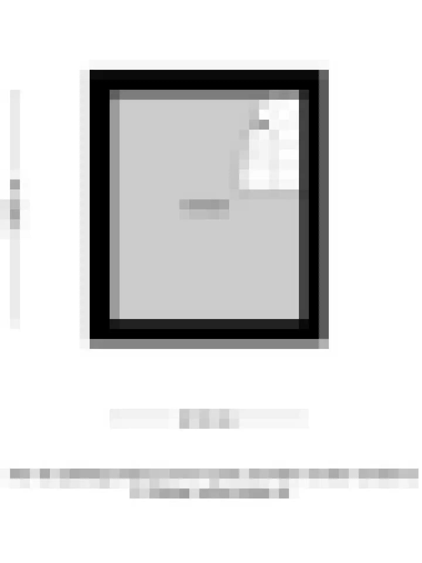 Koningin Julianalaan 4 Varsseveld thumbnail 47