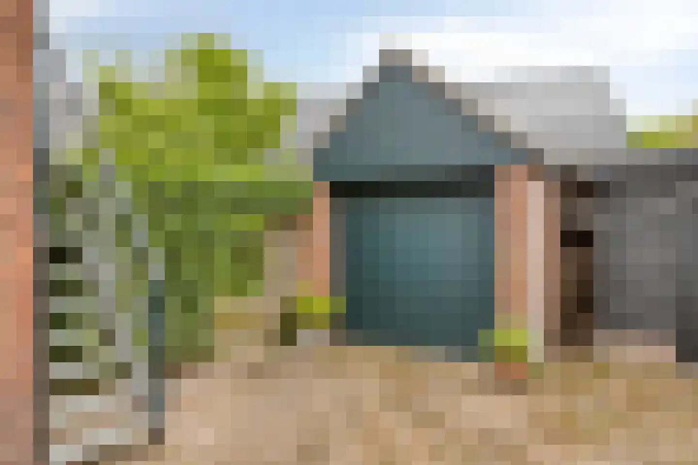 Koningin Julianalaan 4 Varsseveld thumbnail 5