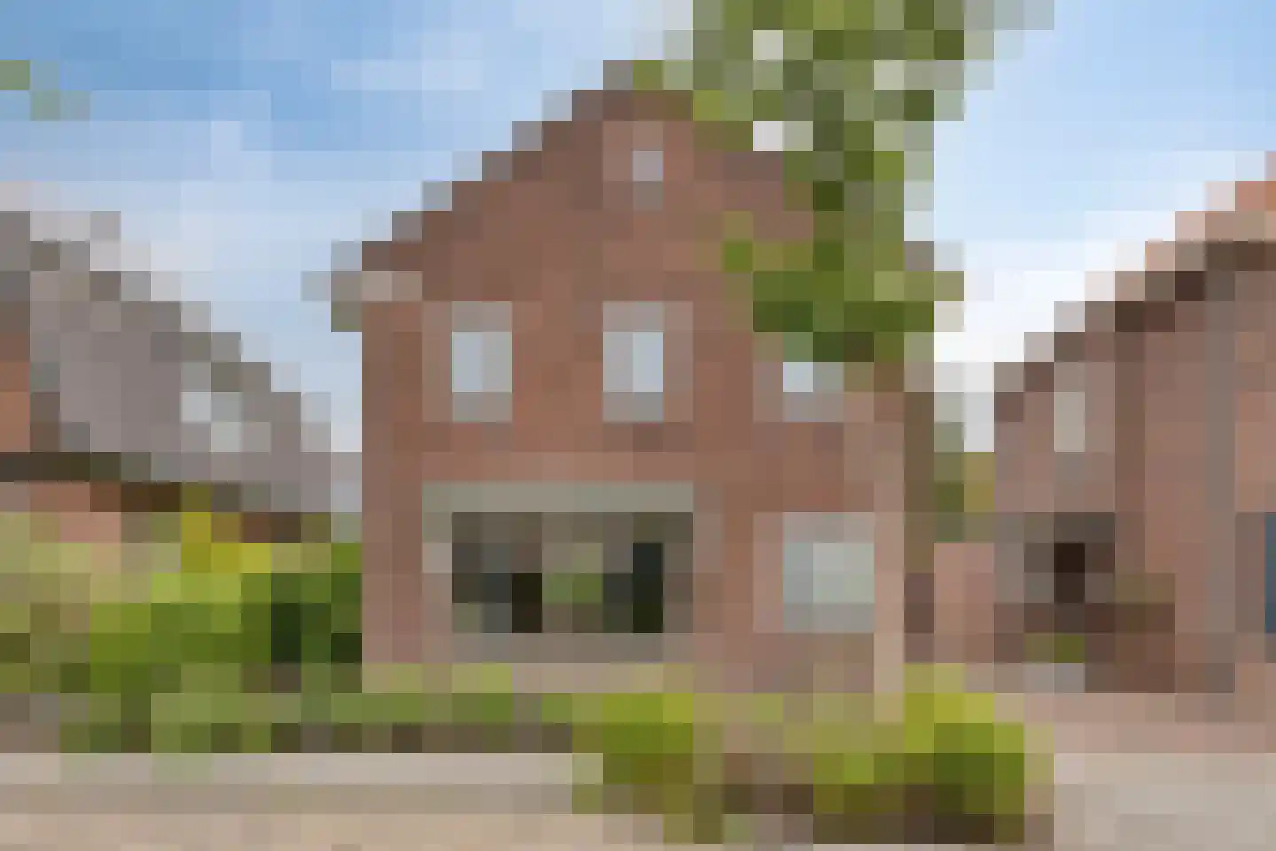 Koningin Julianalaan 4 Varsseveld thumbnail 6