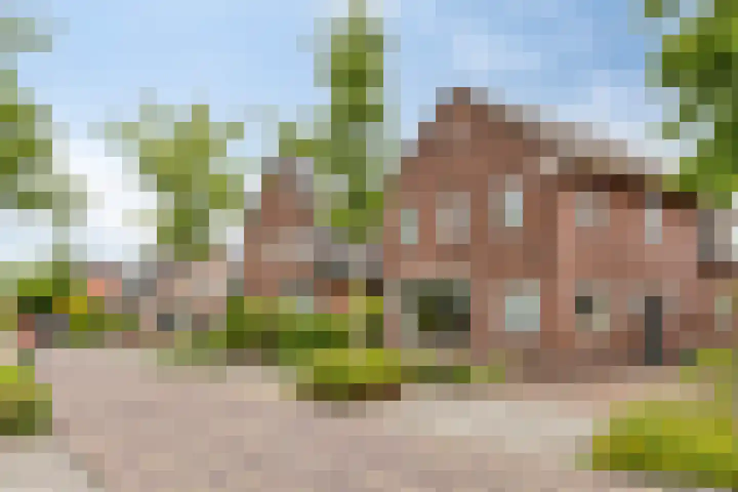 Koningin Julianalaan 4 Varsseveld thumbnail 7