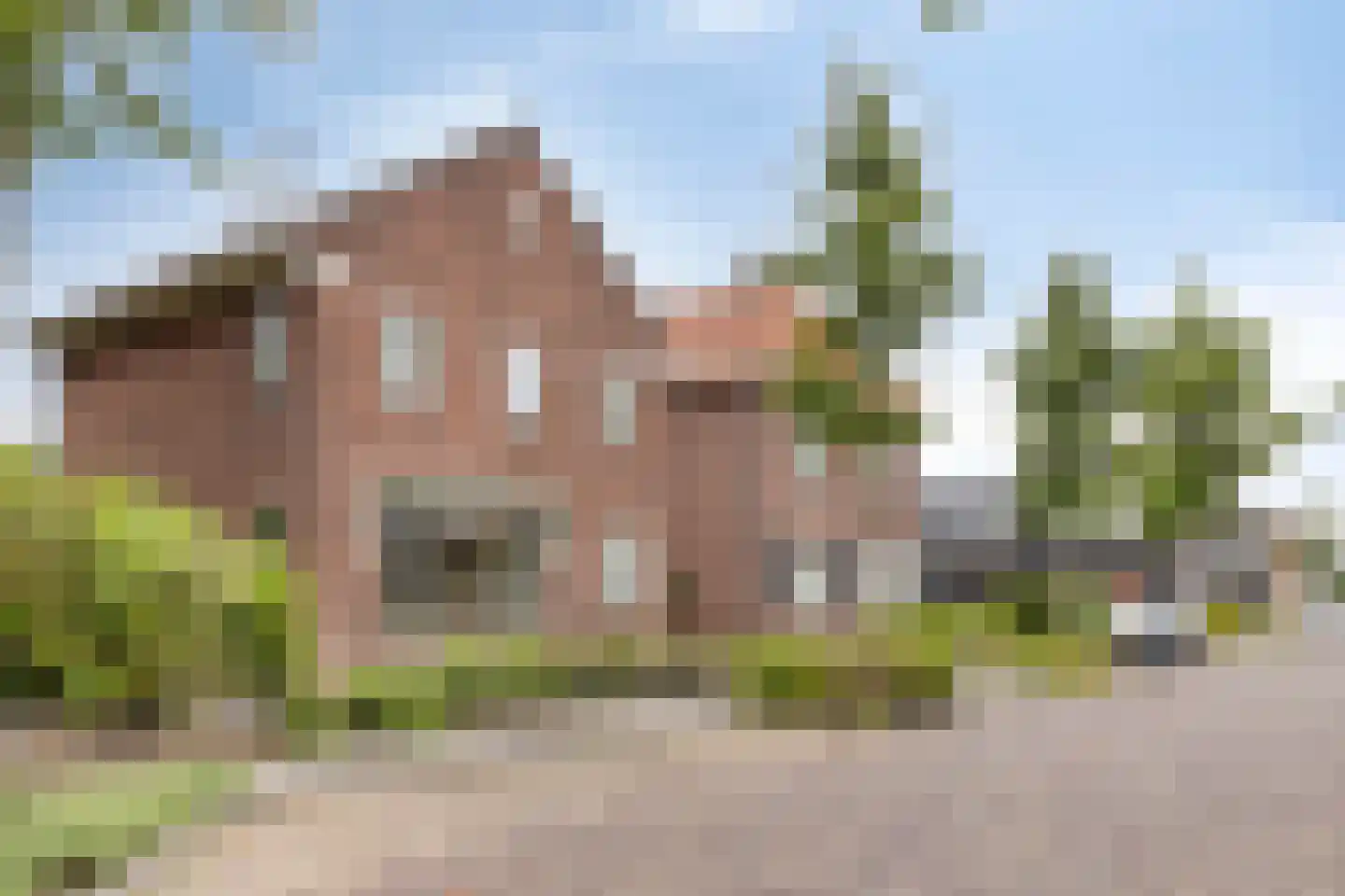 Koningin Julianalaan 4 Varsseveld thumbnail 8