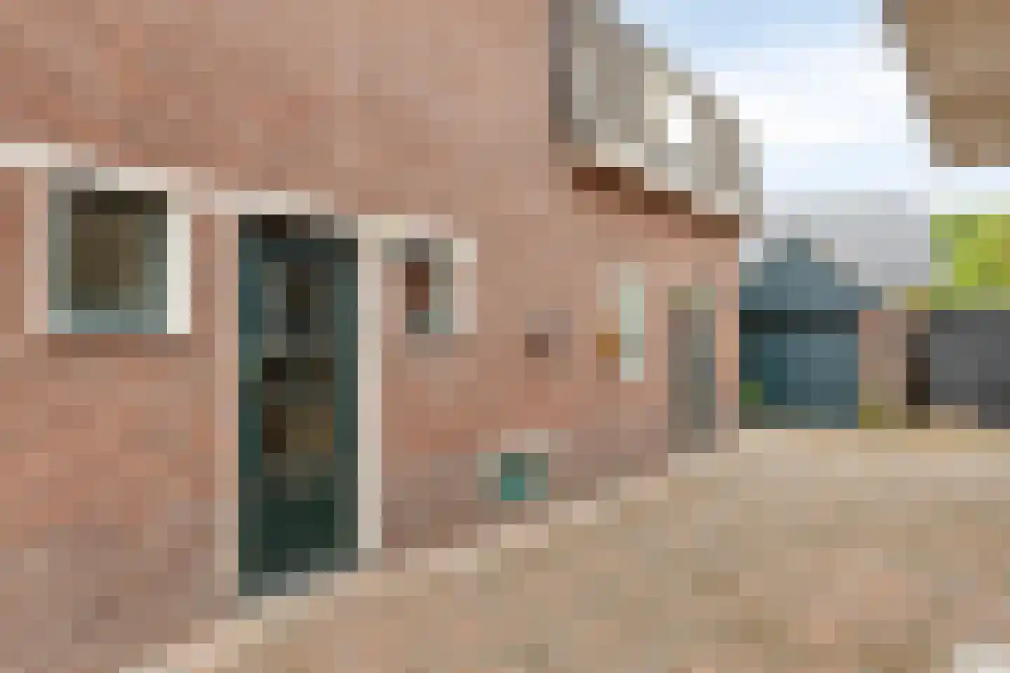 Koningin Julianalaan 4 Varsseveld thumbnail 9