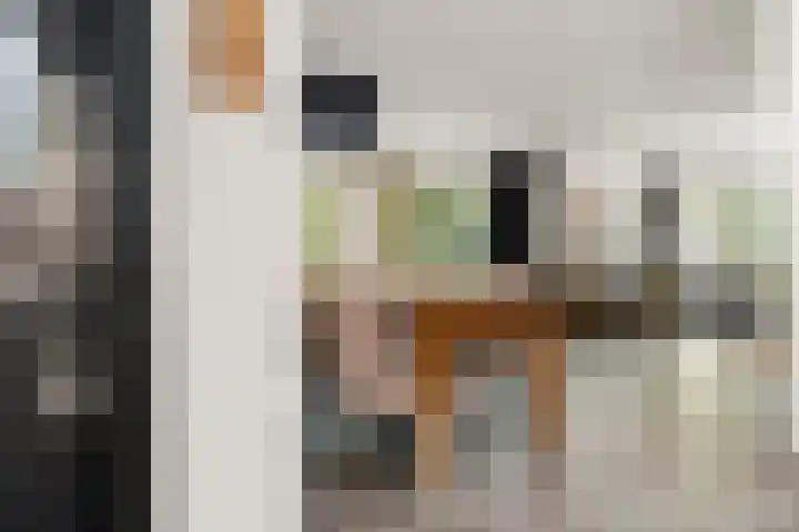 Koningin Julianalaan 42 Ouderkerk aan de Amstel thumbnail 13