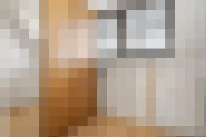 Koningin Julianalaan 42 Ouderkerk aan de Amstel thumbnail 26