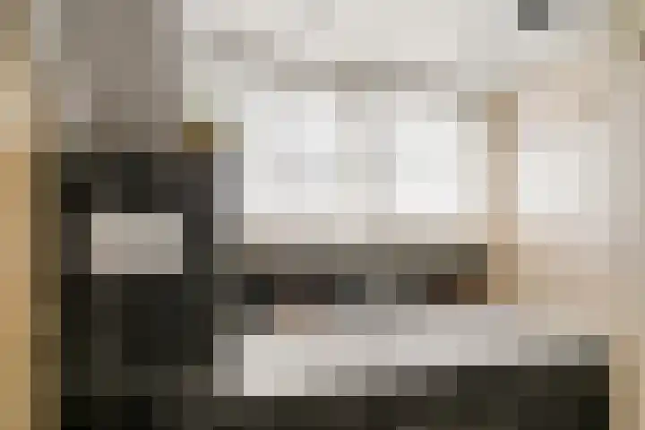 Koningin Julianalaan 42 Ouderkerk aan de Amstel thumbnail 28