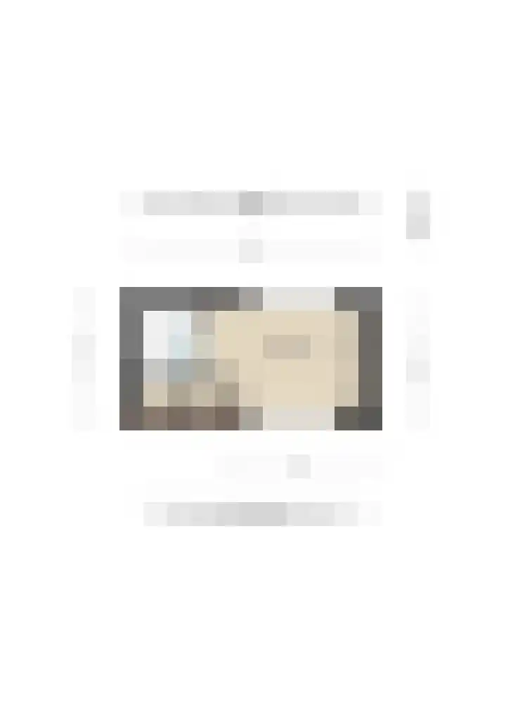 Koningin Julianalaan 42 Ouderkerk aan de Amstel thumbnail 31