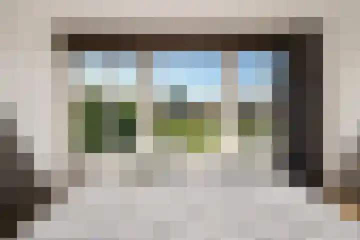 Koningin Julianalaan 42 Ouderkerk aan de Amstel thumbnail 33