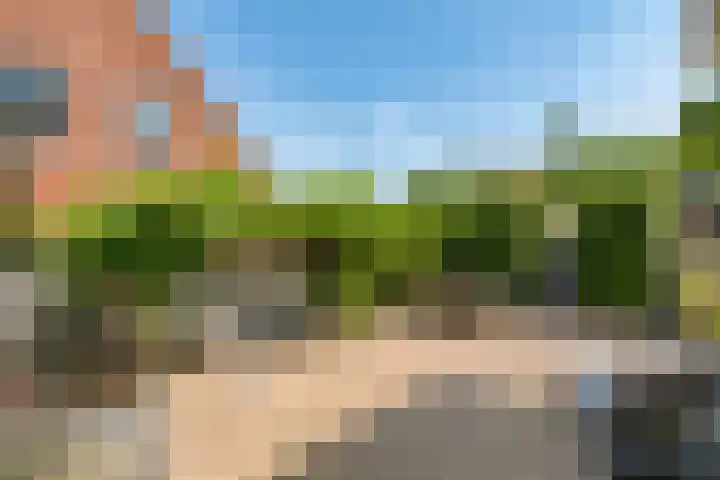 Koningin Julianalaan 42 Ouderkerk aan de Amstel thumbnail 35