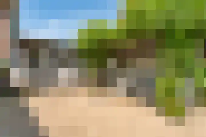 Koningin Julianalaan 42 Ouderkerk aan de Amstel thumbnail 37