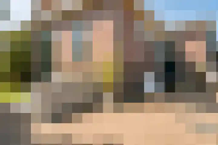 Koningin Julianalaan 42 Ouderkerk aan de Amstel thumbnail 38