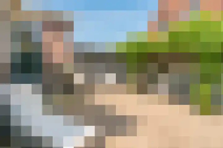 Koningin Julianalaan 42 Ouderkerk aan de Amstel thumbnail 39