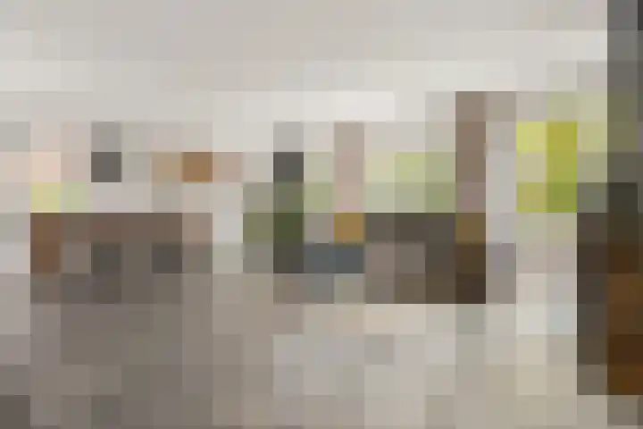 Koningin Julianalaan 42 Ouderkerk aan de Amstel thumbnail 4