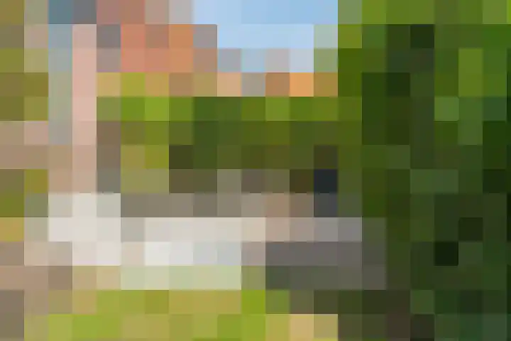 Koningin Julianalaan 42 Ouderkerk aan de Amstel thumbnail 40