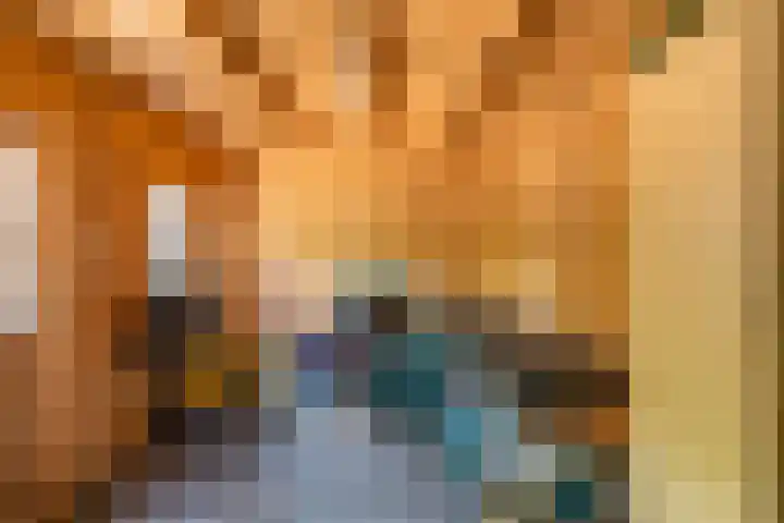 Koningin Julianalaan 42 Ouderkerk aan de Amstel thumbnail 42