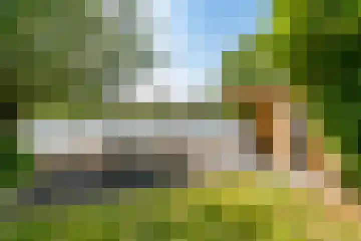 Koningin Julianalaan 42 Ouderkerk aan de Amstel thumbnail 44