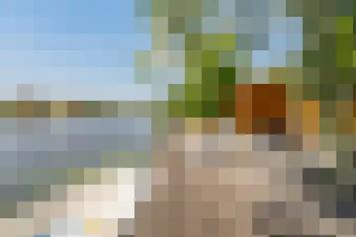 Koningin Julianalaan 42 Ouderkerk aan de Amstel thumbnail 45