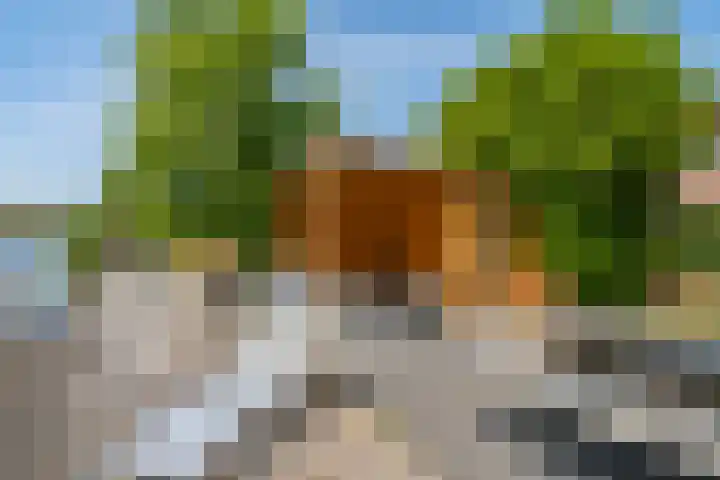 Koningin Julianalaan 42 Ouderkerk aan de Amstel thumbnail 46