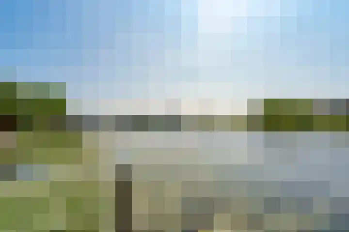 Koningin Julianalaan 42 Ouderkerk aan de Amstel thumbnail 48