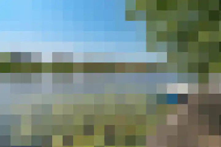 Koningin Julianalaan 42 Ouderkerk aan de Amstel thumbnail 49