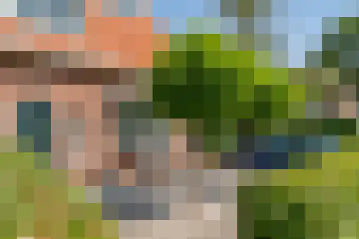 Koningin Julianalaan 42 Ouderkerk aan de Amstel thumbnail 51