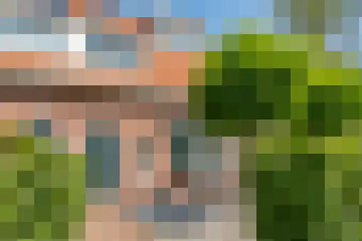 Koningin Julianalaan 42 Ouderkerk aan de Amstel thumbnail 52