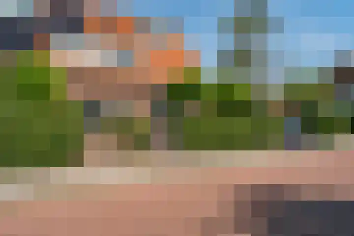 Koningin Julianalaan 42 Ouderkerk aan de Amstel thumbnail 53