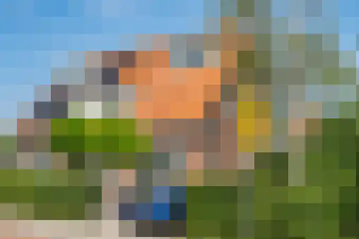 Koningin Julianalaan 42 Ouderkerk aan de Amstel thumbnail 54