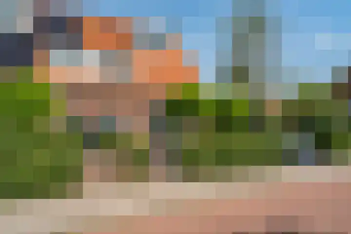Koningin Julianalaan 42 Ouderkerk aan de Amstel thumbnail 55