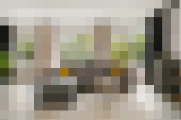 Koningin Julianalaan 42 Ouderkerk aan de Amstel thumbnail 6