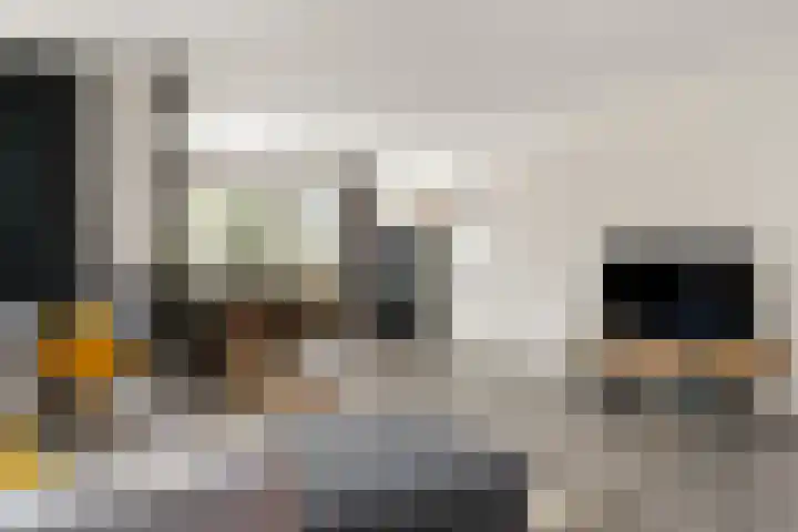Koningin Julianalaan 42 Ouderkerk aan de Amstel thumbnail 7
