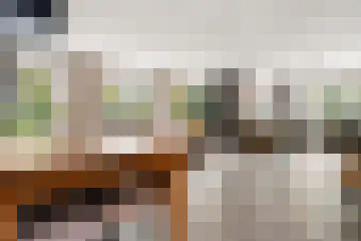 Koningin Julianalaan 42 Ouderkerk aan de Amstel thumbnail 9