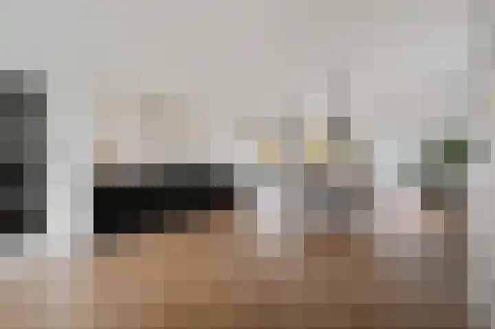 Koningin Julianalaan 42 Voorburg thumbnail 13