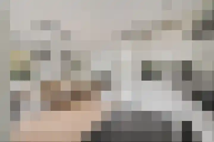 Koningin Julianalaan 42 Voorburg thumbnail 18