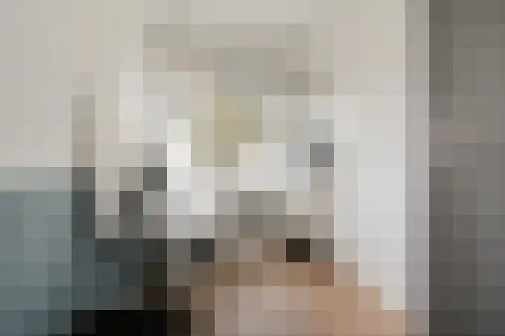 Koningin Julianalaan 42 Voorburg thumbnail 26