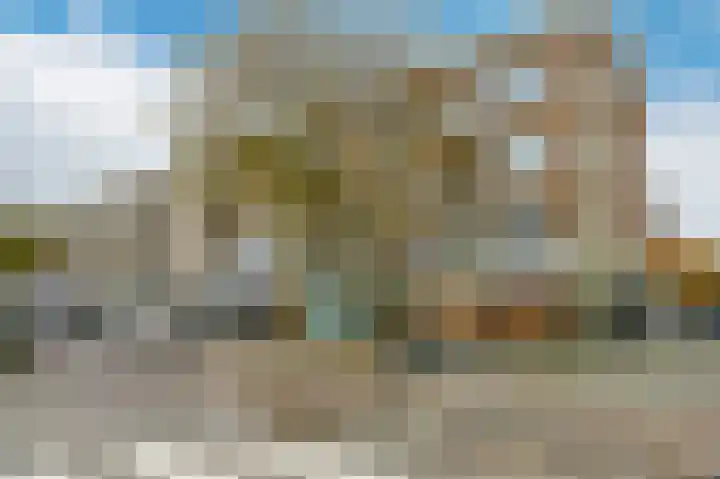 Koningin Julianalaan 42 Voorburg thumbnail 32