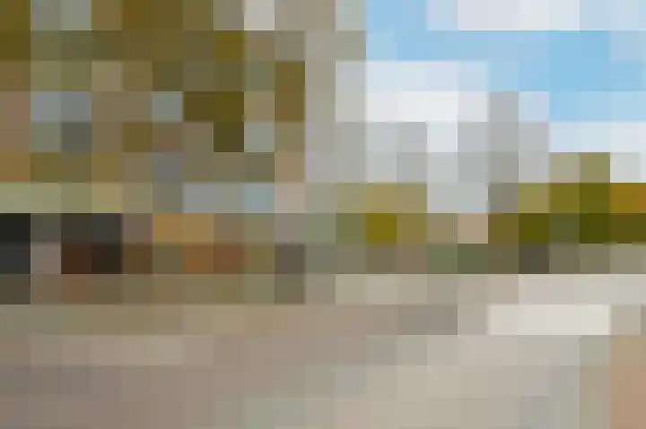 Koningin Julianalaan 42 Voorburg thumbnail 33