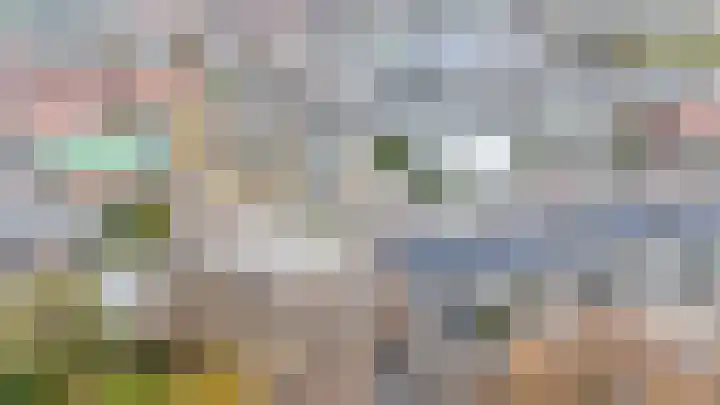 Koningin Julianalaan 42 Voorburg thumbnail 36