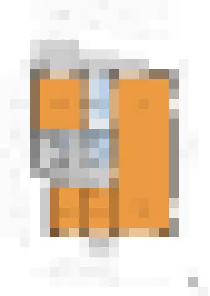 Koningin Julianalaan 42 Voorburg thumbnail 37