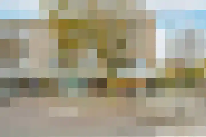 Koningin Julianalaan 42 Voorburg thumbnail 4