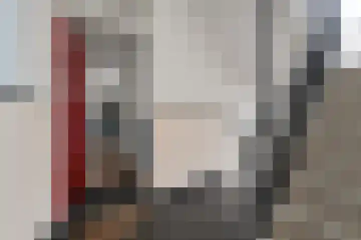Koningin Julianalaan 42 Voorburg thumbnail 5