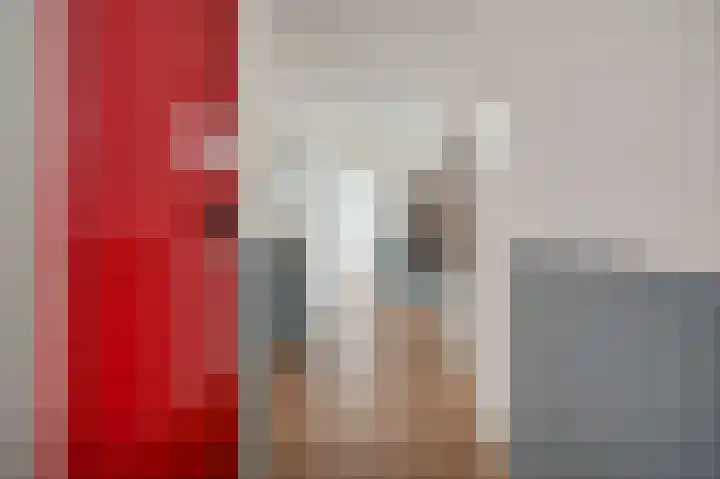 Koningin Julianalaan 42 Voorburg thumbnail 6