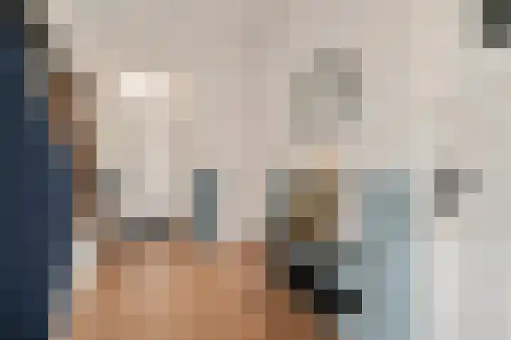 Koningin Julianalaan 42 Voorburg thumbnail 7